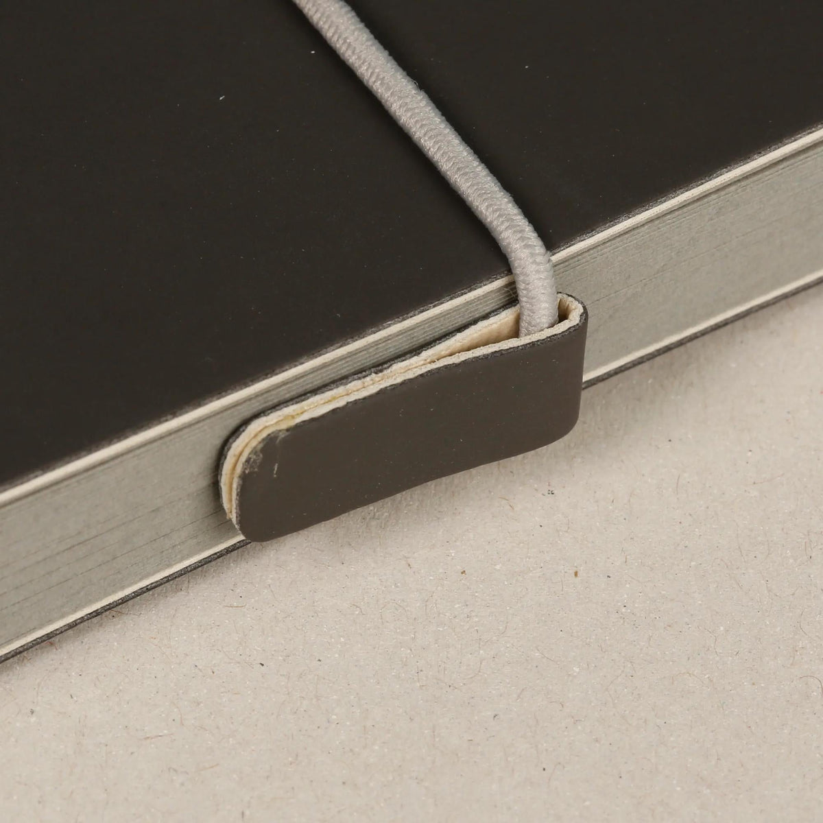 Bloc de hârtie CLAIREFONTAINE Paint'On 250 g/m² 19 x 19 cm - 32 file