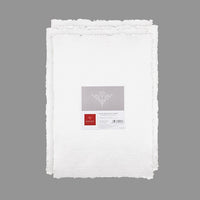 bloc de hartie de acuarela panart ro pnrsmooth10