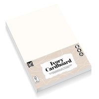 bloc de hartie de culoare ivoriu a4 10 coli ro rmscr0032 ge