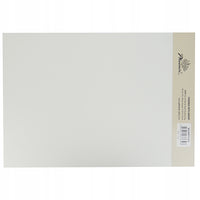 Bloc de hârtie Phoenix, 180 g/m², 60 de coli – formate la alegere