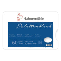 bloc de paleti de hartie hahnem hle 30 de coli ro hhn10628310
