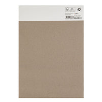 bloc de schite a4 ro rms150013