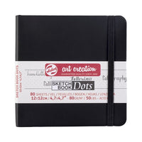bloc de schite art creation dots ro rtl93144