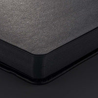 bloc de schite cu hartii negre sakura ro skr9414100
