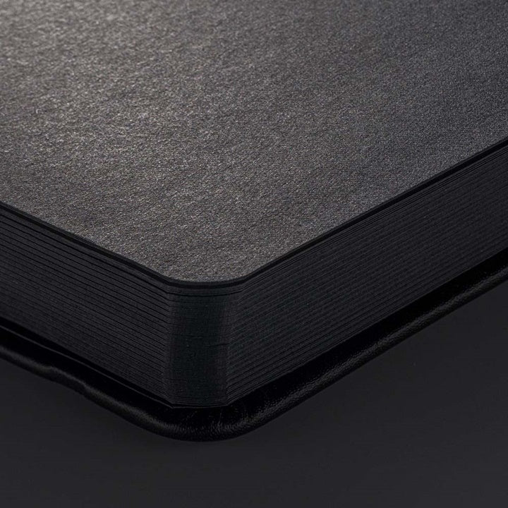 bloc de schite cu hartii negre sakura ro skr9414100