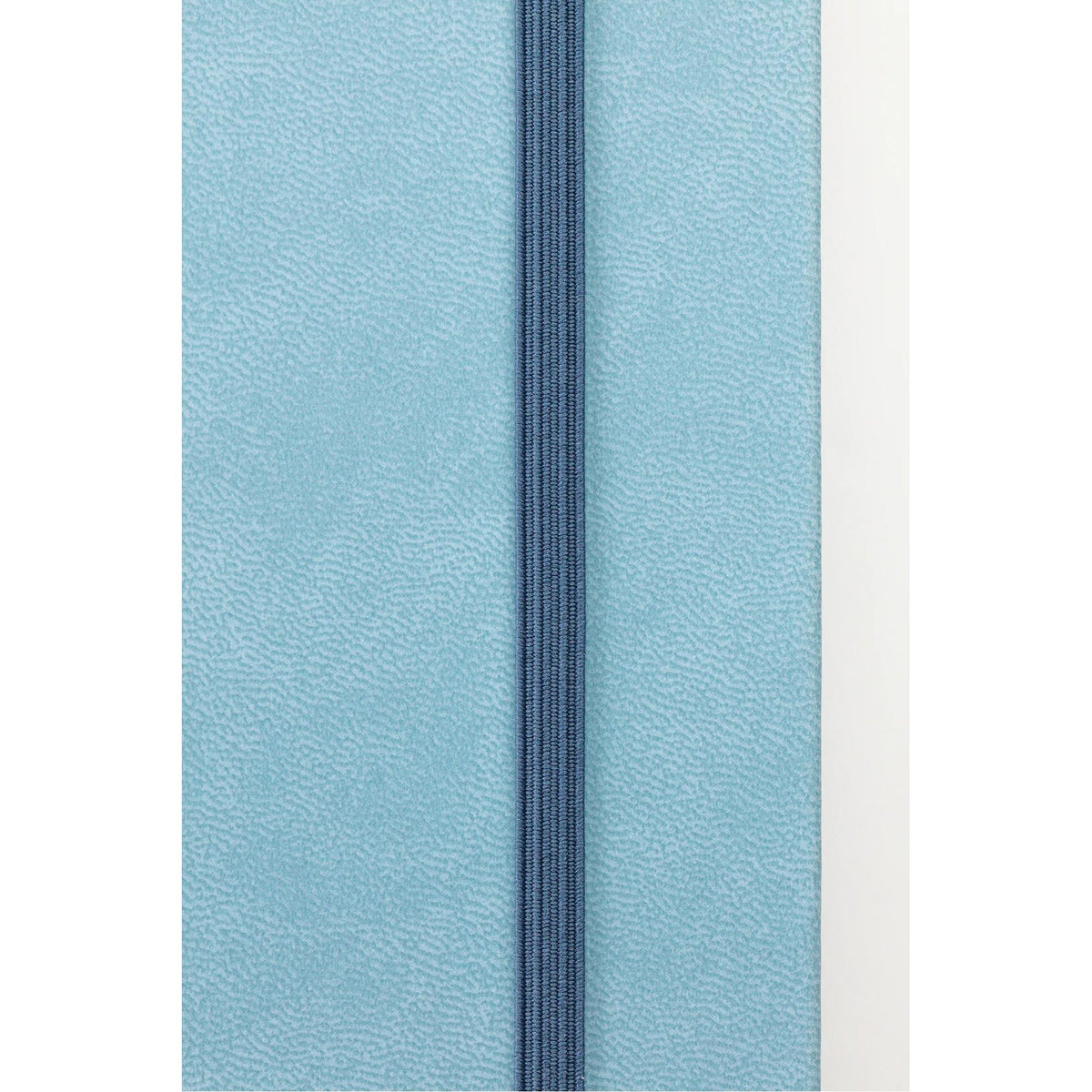 Bloc de schițe DARWI Soft Blue A4 140 g/m² 80 file