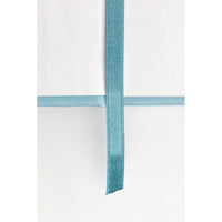 Bloc de schițe DARWI Soft Blue A4 140 g/m² 80 file