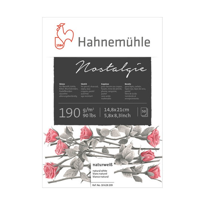 bloc de schite hahnem hle nostalgie ro hhn106282