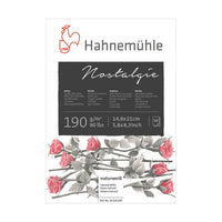 bloc de schite hahnem hle nostalgie ro hhn106282