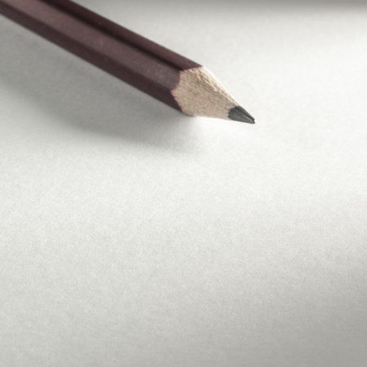Bloc de schițe HAHNEMÜHLE VELVET - A2