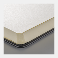 Bloc de schițe SAKURA 140 g/m² – 80 file, 9 – 21 cm