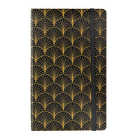 Bloc de schițe TALENS ArtDeco 13 x 21 cm - 80 file