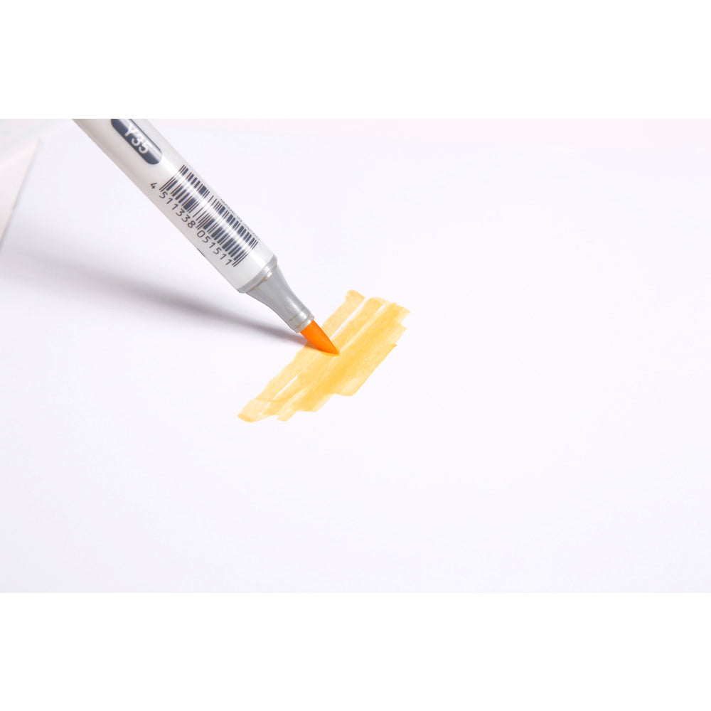 Bloc desen benzi desenate Clairefontaine 220 g 32file lipit