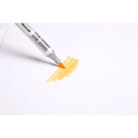 Bloc desen benzi desenate Clairefontaine 220 g 32file lipit
