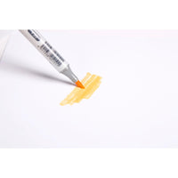 Bloc desen Manga Layout Clairefontaine 100 g/m² A5 – A3 - 50 file