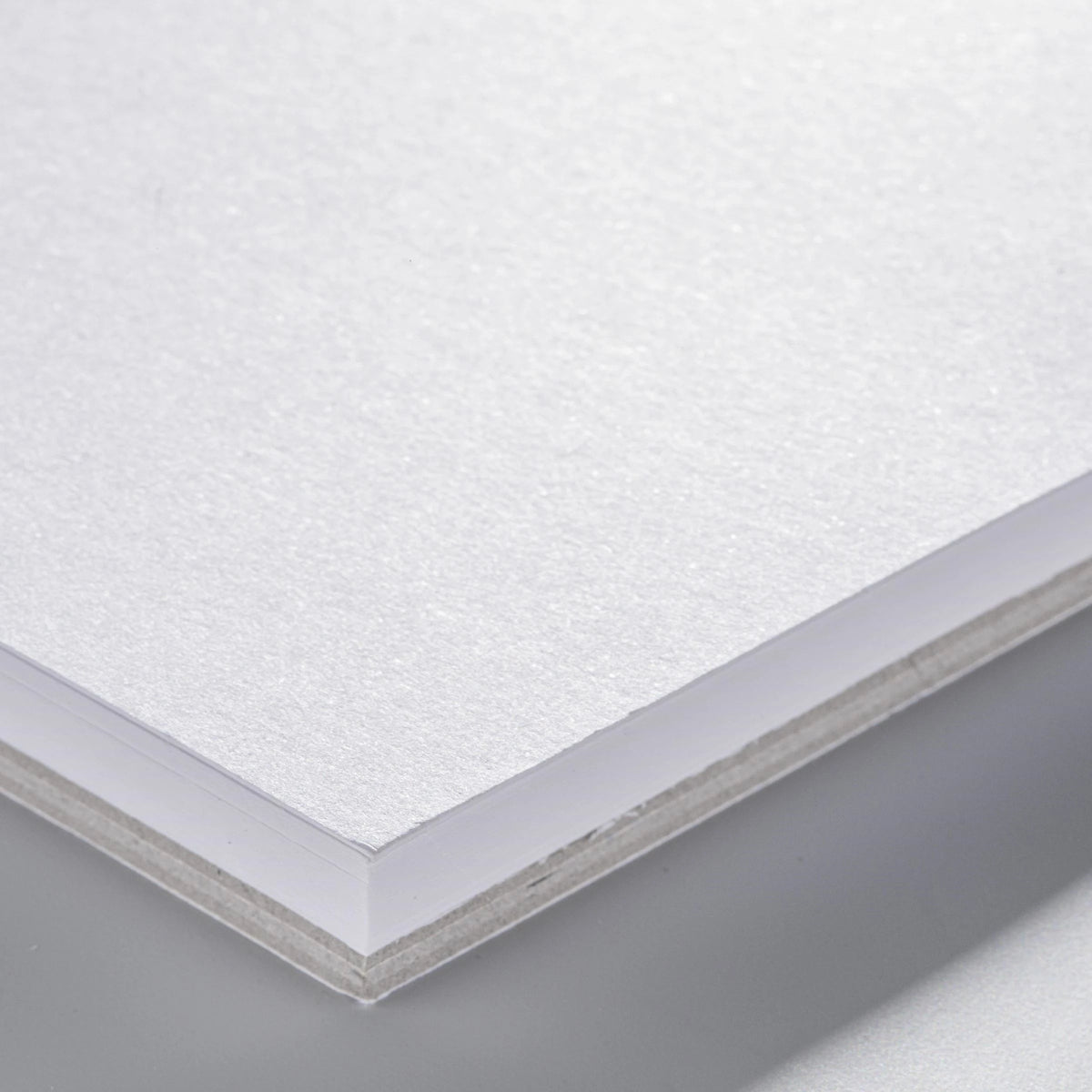 Bloc desen manga SAKURA 250 g/m² A5 – A3 - 20 file