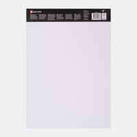 Bloc desen manga SAKURA 250 g/m² A5 – A3 - 20 file