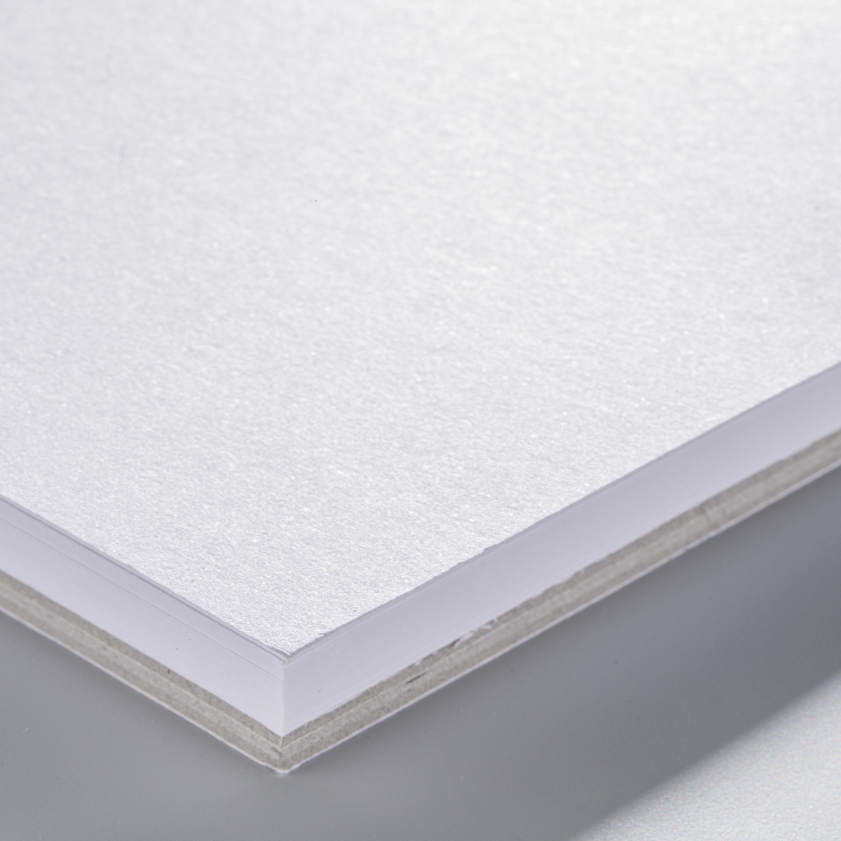Bloc desen manga SAKURA 250 g/m² A5 – A3 - 20 file
