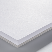 Bloc desen manga SAKURA 250 g/m² A5 – A3 - 20 file