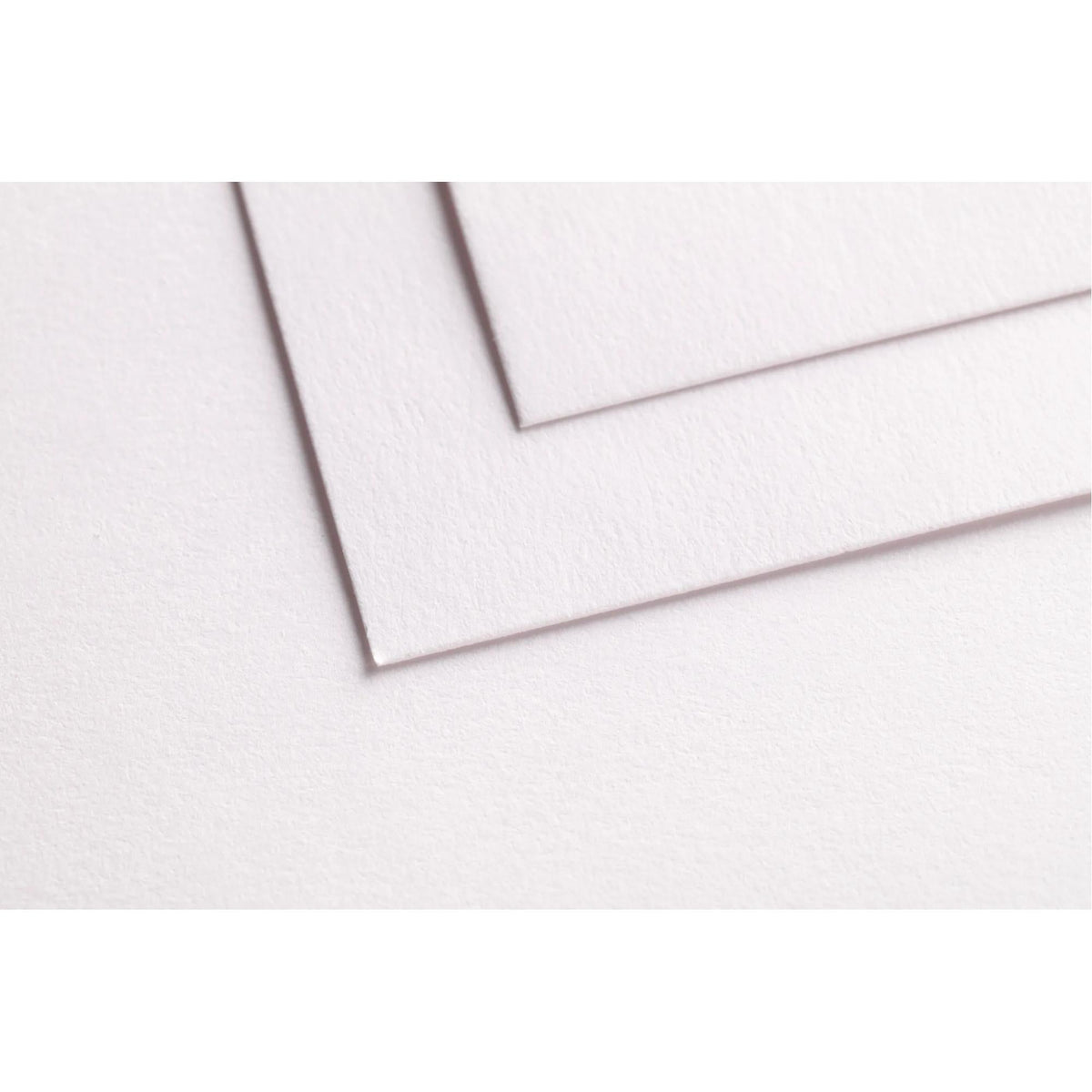 Bloc mixed media CLAIREFONTAINE Paint'On 250 g/m² A6 - 15 file