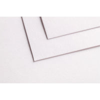 Bloc mixed media CLAIREFONTAINE Paint'On 250 g/m² A6 - 15 file