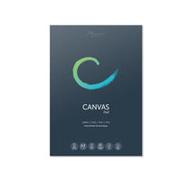 bloc panza de pictura canvas pad ro pnx029703010