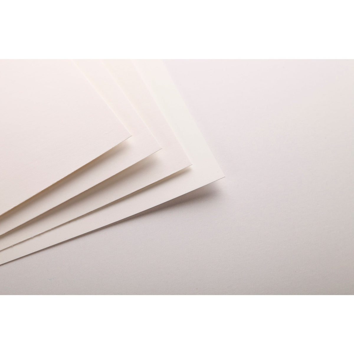 Bloc pastel Clairefontaine Pastelmat nr. 3 360 g 12 file x 30 cm lipit