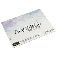 bloc pentru acuarela nassau fine art a3 20 coli ro rmsar0310ge