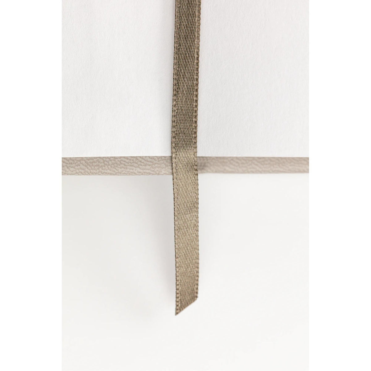 Bloc pentru schițe DARWI Taupe 14 x 14 cm 140 g 80 file