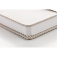Bloc pentru schițe DARWI Taupe 14 x 14 cm 140 g 80 file