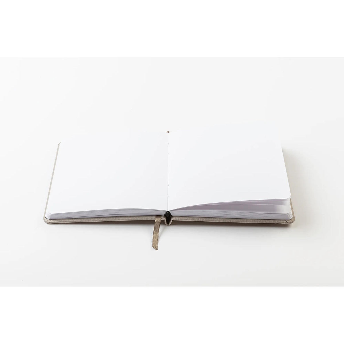 Bloc pentru schițe DARWI Taupe 14 x 14 cm 140 g 80 file