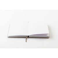 Bloc pentru schițe DARWI Taupe 14 x 14 cm 140 g 80 file