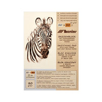 bloc schite 100 coli crem gri maro ro len908scb