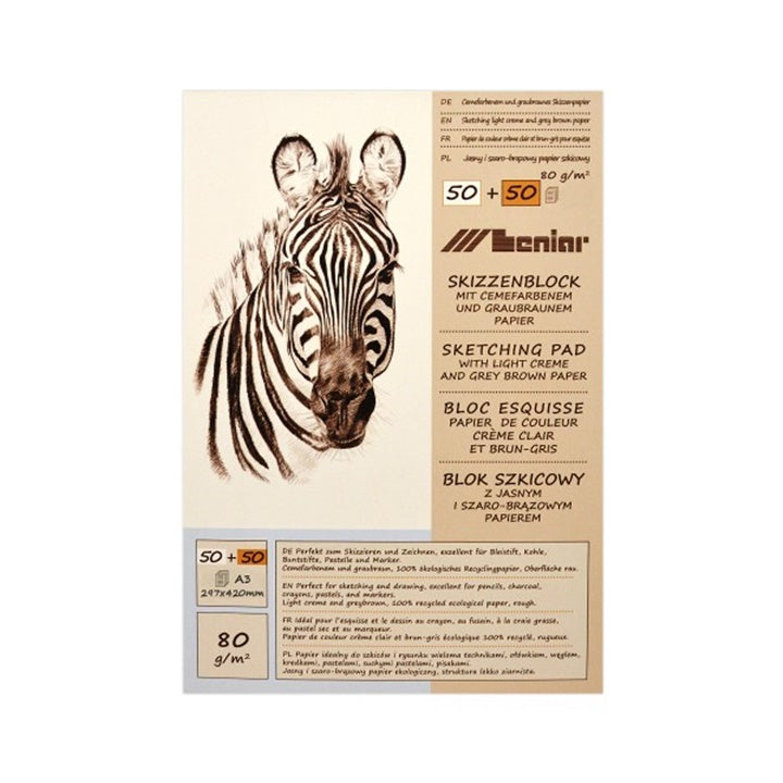 bloc schite 100 coli crem gri maro ro len908scb