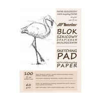 bloc schite 50 100 coli crem ro len908slc