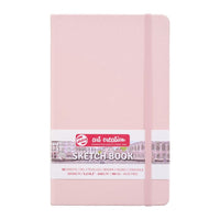 bloc schite art creation 13 x 21 cm ro rtl9314