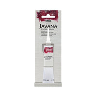 blocator de culori pentru textile kreul javana 20 ml