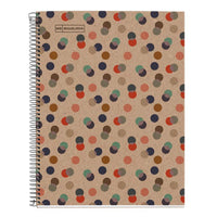 blocnotes eco ro oflz61li