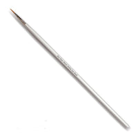bob ross r6340 pensula pentru pictat ochi de animal ro bbr51006340