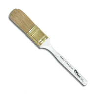 bob ross r6431 pensula ovala ro bbr51006431