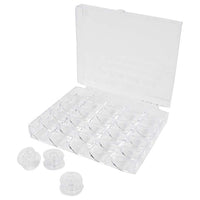 bobine de plastic set de 15 ro cch41226
