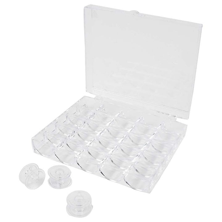 bobine de plastic set de 15 ro cch41226