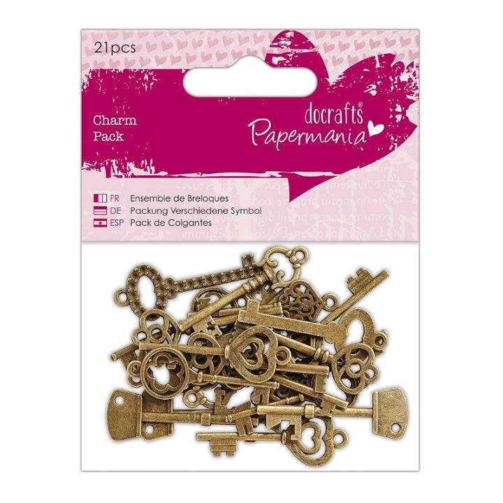 breloace din metal in forma de cheie 21 produse ro dpcpma 356015