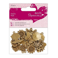 breloace din metal in forma de flori si fluturasi 21 produse ro dpcpma 356014