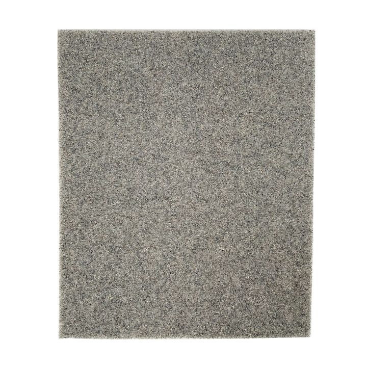 Jesmonite Sanding Block 115x140x5 mm | Diverse tipuri