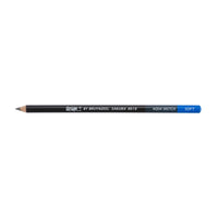 Creion pentru schițe și desen Bruynzeel Design – Aqua Sketch S