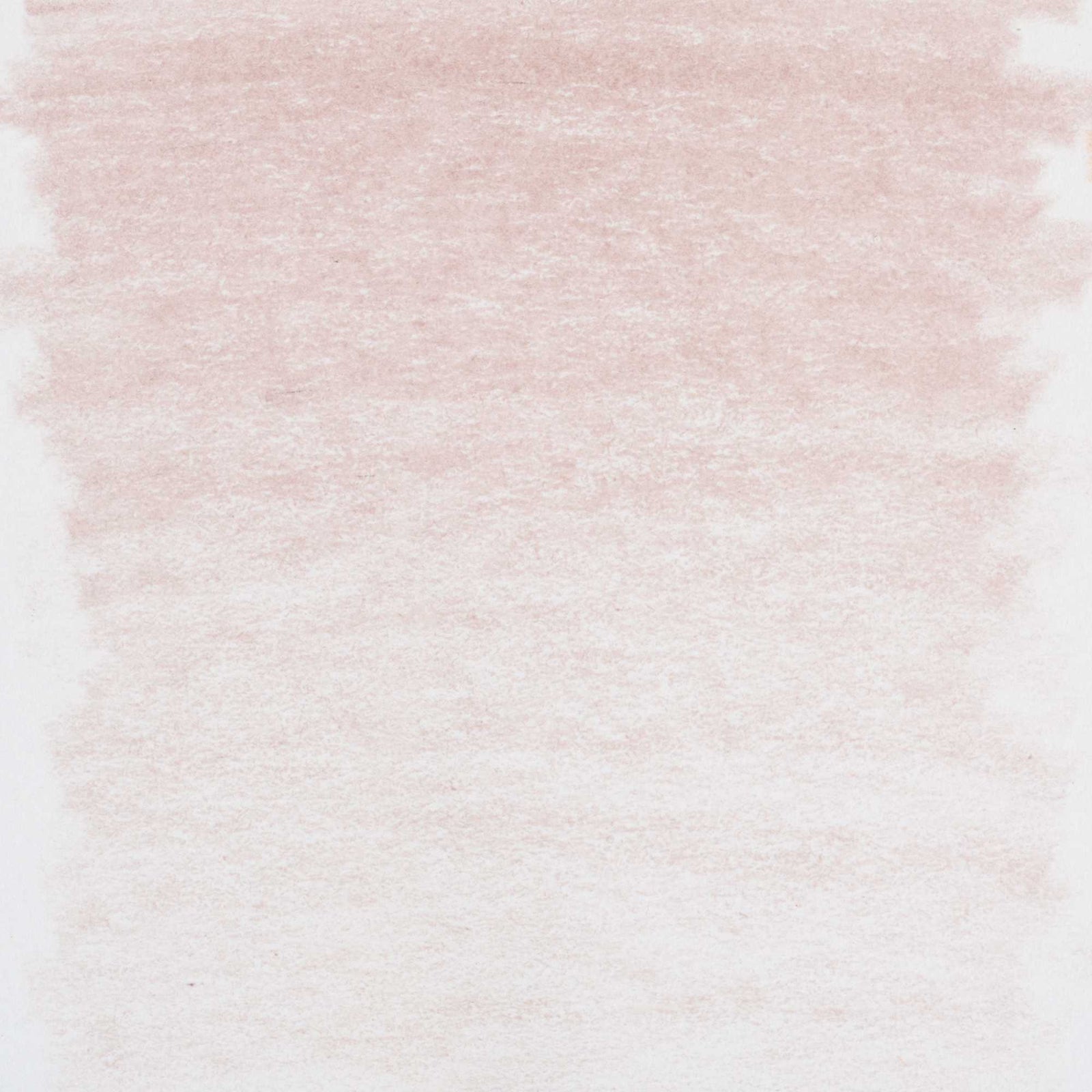 Creion colorat Bruynzeel