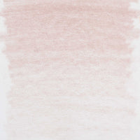 Creion colorat Bruynzeel