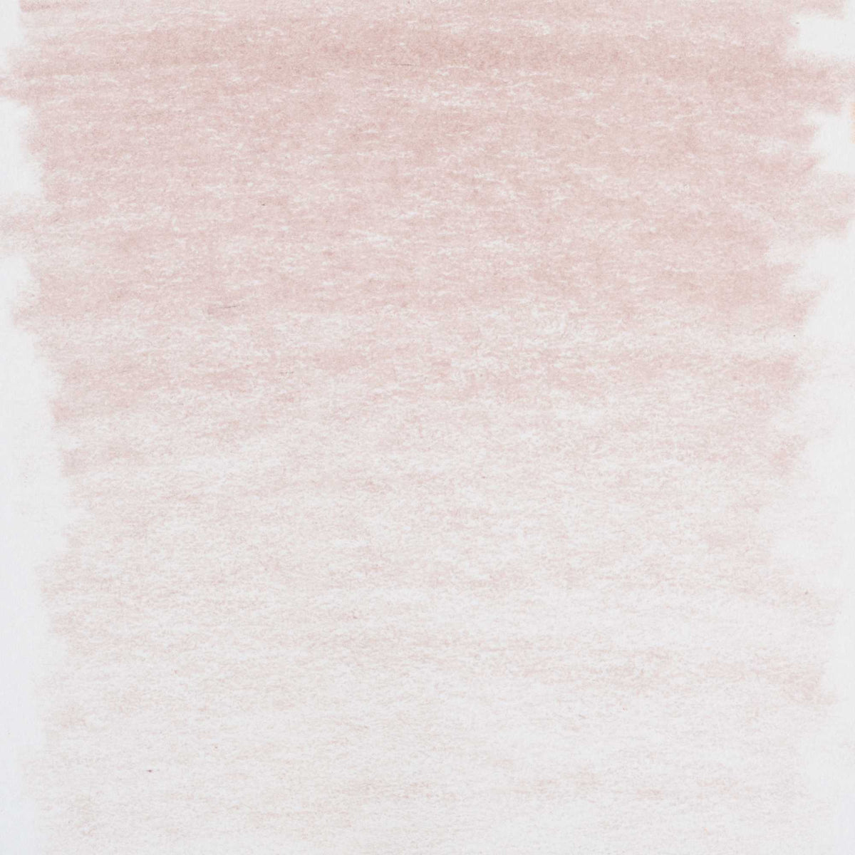 Creion colorat Bruynzeel