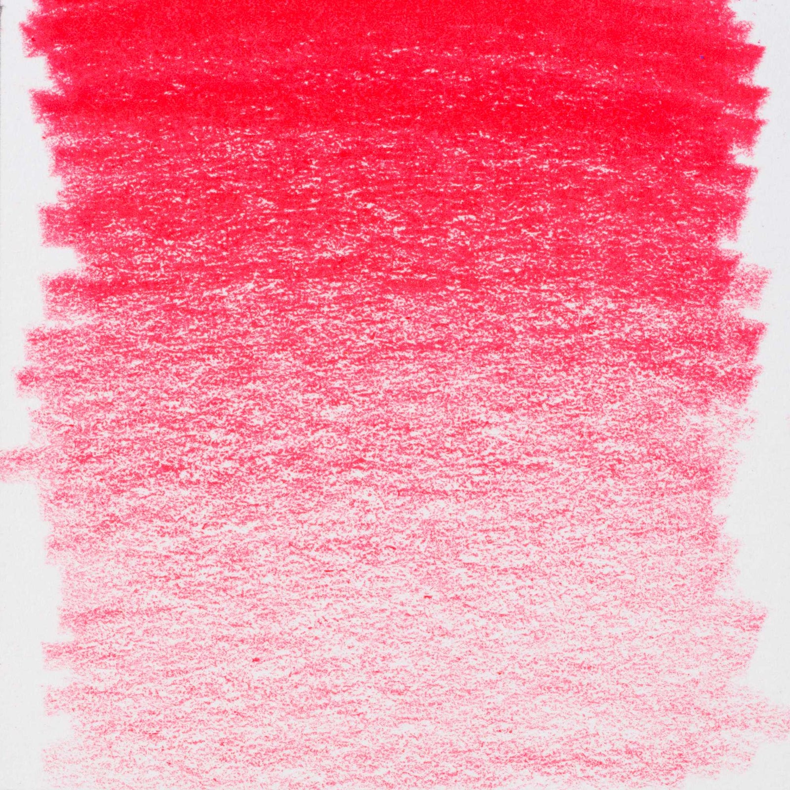 Creion colorat Bruynzeel